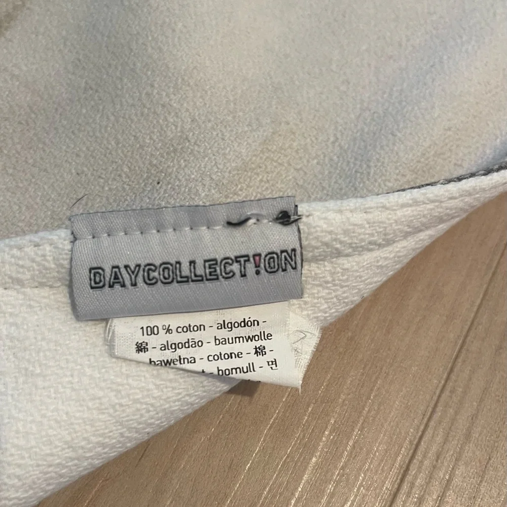 Bathmat & Hand Towel